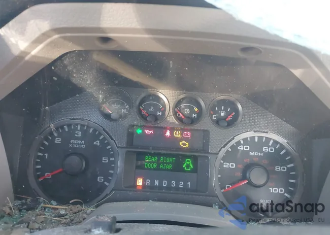 1FTSW2A51AEB28135: 44320295