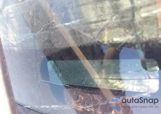 1FTSW2A51AEB28135: 44320295