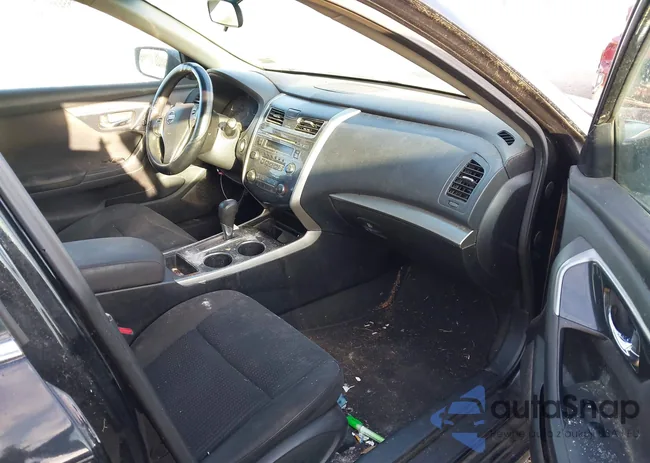 1N4AL3AP5EC422821: 44320298