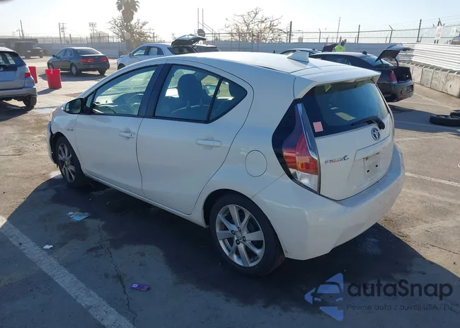 JTDKDTB35F1086351: 44320300