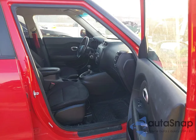 KNDJP3A58H7444242: 44320301