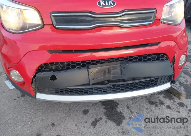 KNDJP3A58H7444242: 44320301