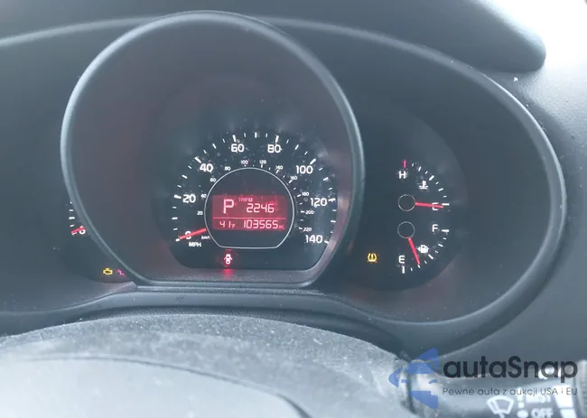 KNDJP3A58H7444242: 44320301