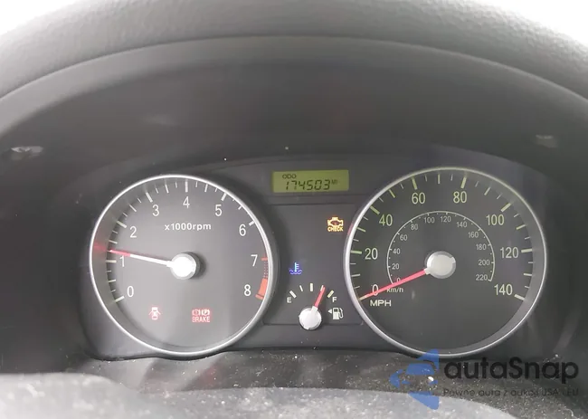 KMHCM36C78U083379: 44320309