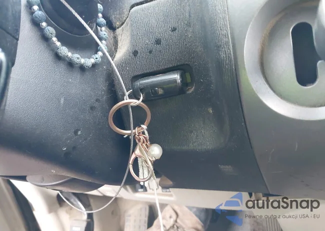 JTDKB20U197861080: 44320311