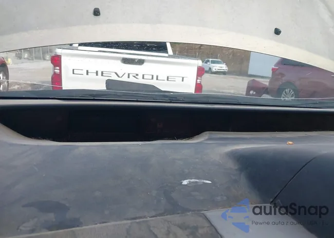 JTDKB20U197861080: 44320311