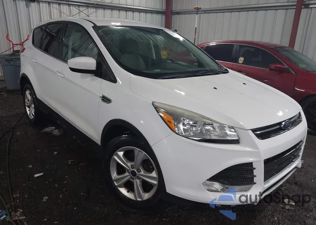 1FMCU0G70GUA04892: 44320312