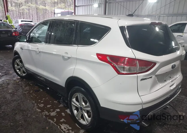 1FMCU0G70GUA04892: 44320312