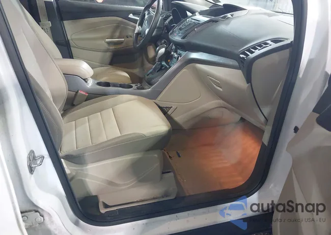 1FMCU0G70GUA04892: 44320312