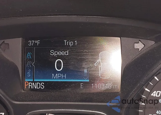 1FMCU0G70GUA04892: 44320312