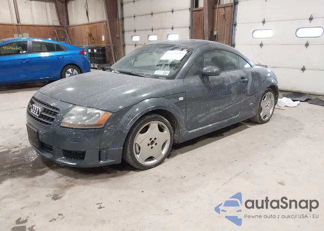 TRUWF28N441014400: 44320313