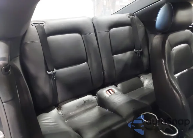 TRUWF28N441014400: 44320313