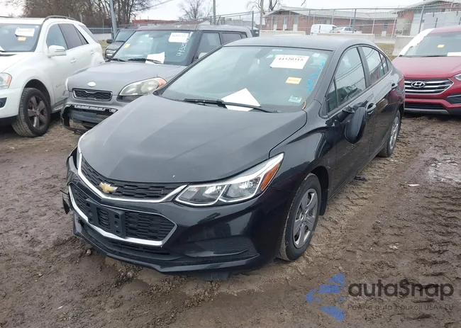 1G1BC5SM7H7191067: 44320315