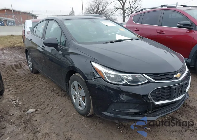 1G1BC5SM7H7191067: 44320315