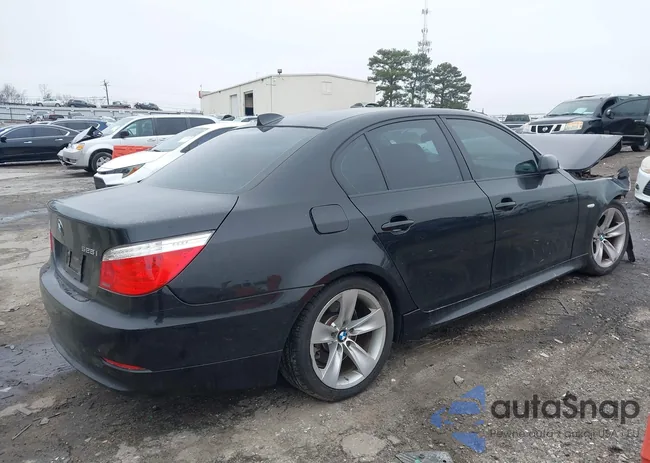 WBANU53569C119386: 44320317