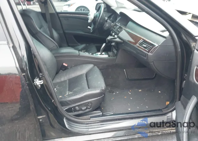 WBANU53569C119386: 44320317