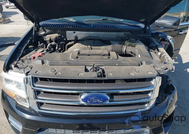 1FMJK2AT9HEA12306: 44320318