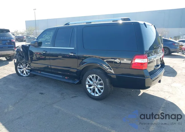 1FMJK2AT9HEA12306: 44320318