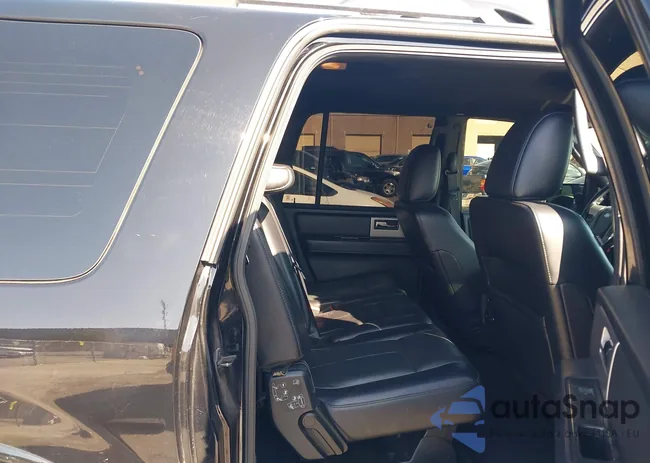 1FMJK2AT9HEA12306: 44320318