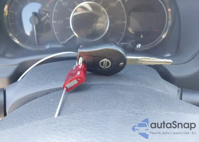 3N1CE2CP1HL357613: 44320319