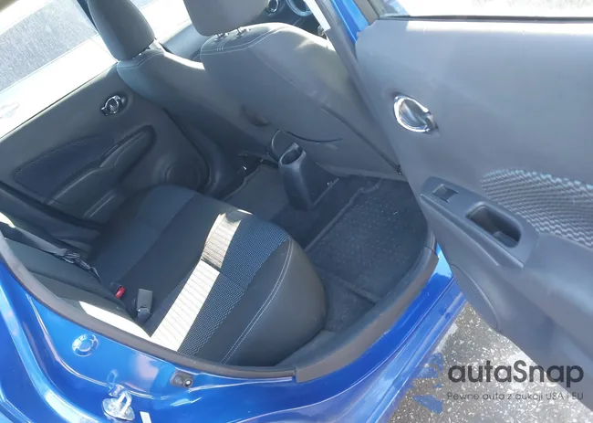 3N1CE2CP1HL357613: 44320319