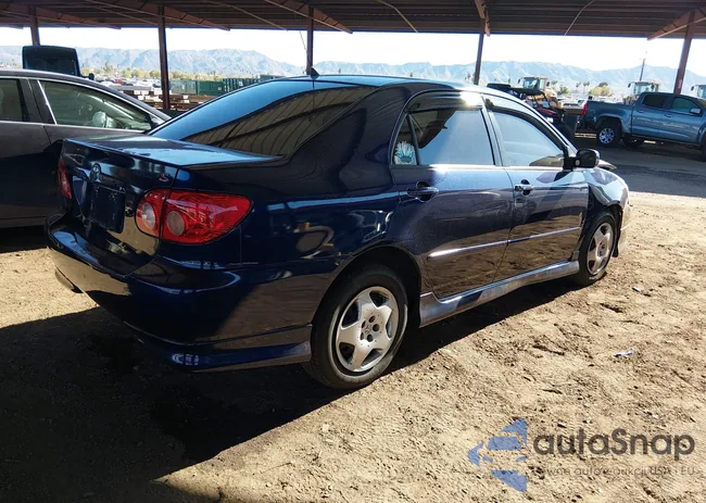 1NXBR32E96Z612946: 44320321