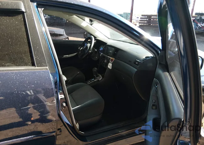 1NXBR32E96Z612946: 44320321