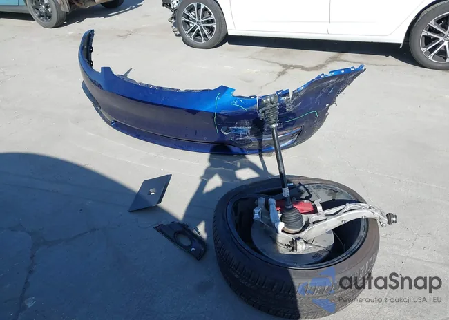 7SAYGDEF4NF510849: 44320323