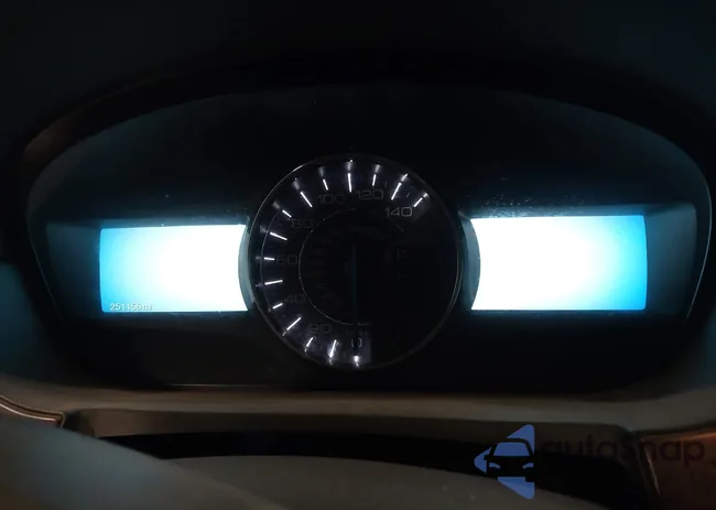 2FMDK4KC6BBA22401: 44320324