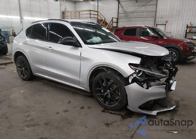 ZASPAKBNXM7D18339: 44320326