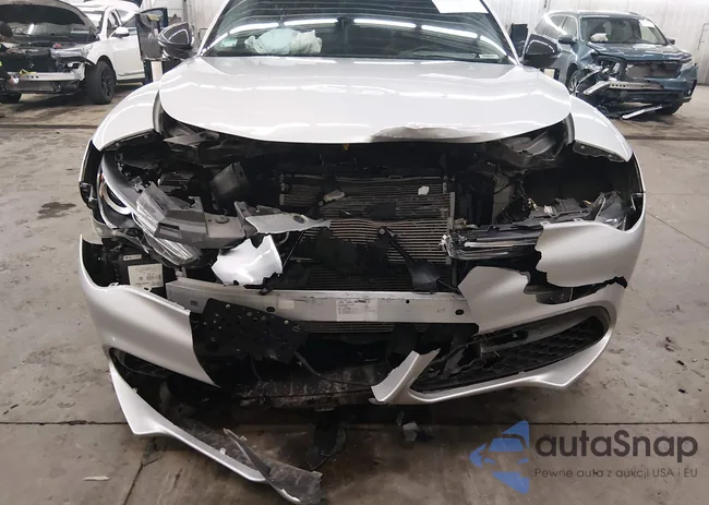 ZASPAKBNXM7D18339: 44320326