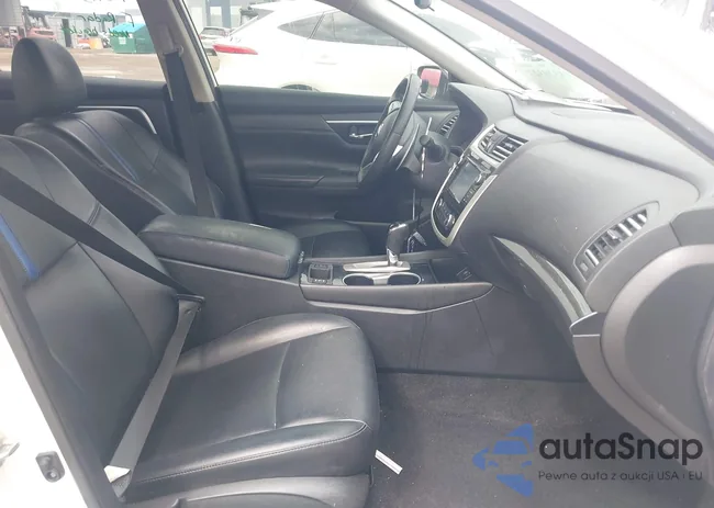 1N4AL3AP8JC292205: 44320327