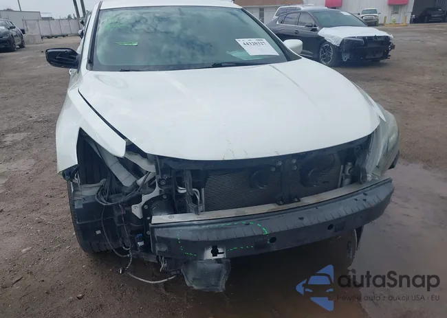 1N4AL3AP8JC292205: 44320327