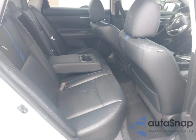 1N4AL3AP8JC292205: 44320327