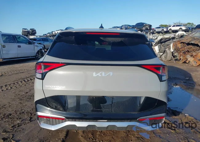 5XYK43DF0RG146533: 44320331