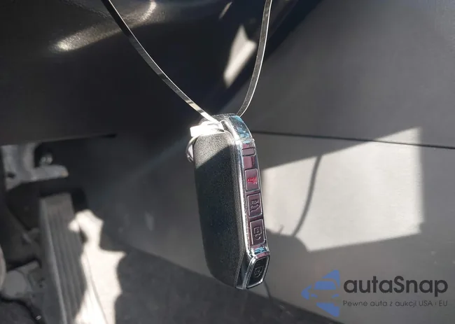 5XYK43DF0RG146533: 44320331