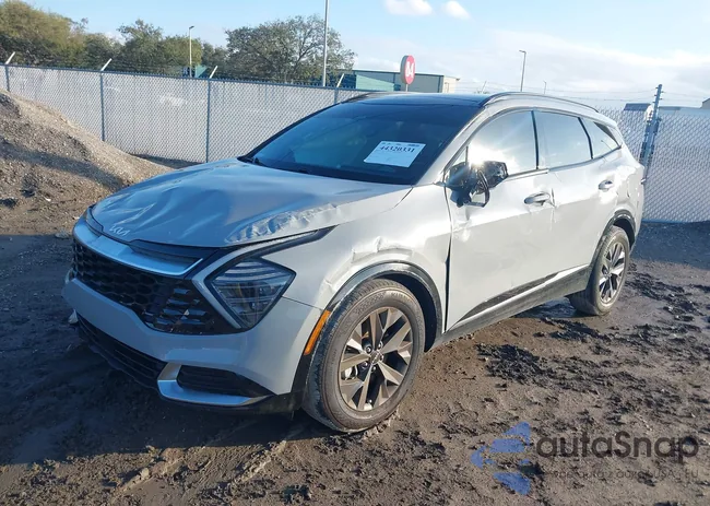 5XYK43DF0RG146533: 44320331