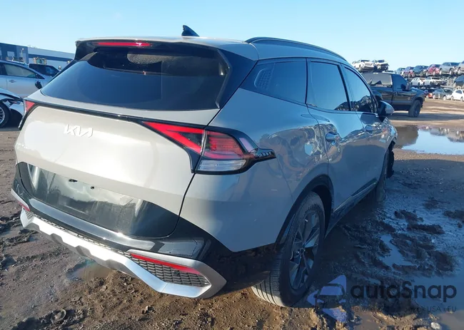 5XYK43DF0RG146533: 44320331