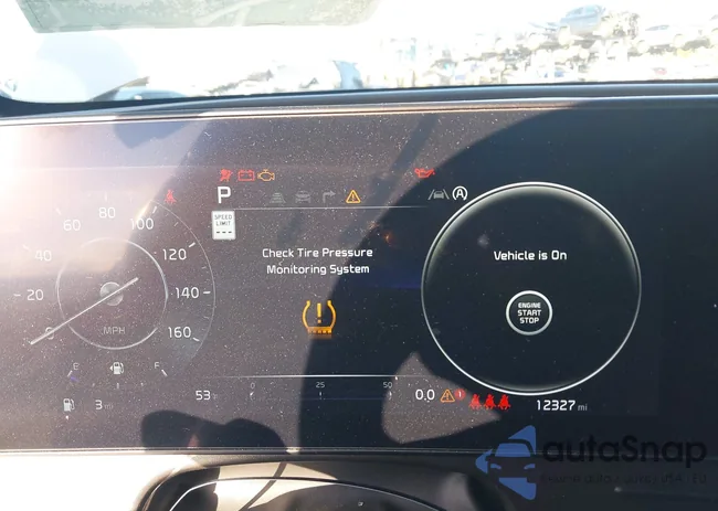 5XYK43DF0RG146533: 44320331