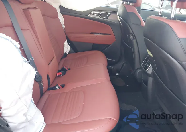 5XYK43DF0RG146533: 44320331