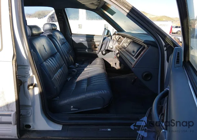 1LNCM81W0MY693285: 44320332