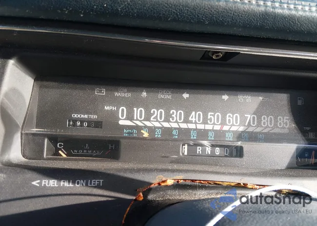 1LNCM81W0MY693285: 44320332