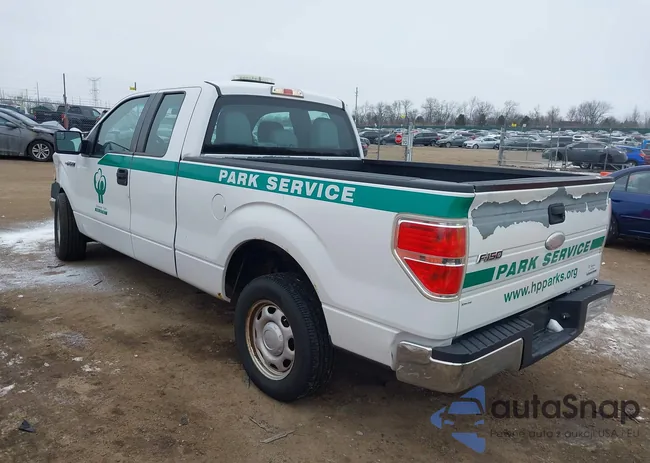 1FTEX1CM9CKD38723: 44320333