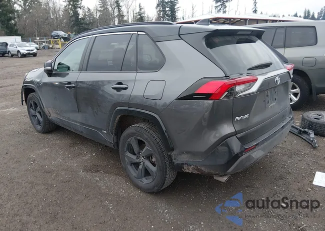 4T3E6RFV8MU047418: 44320334