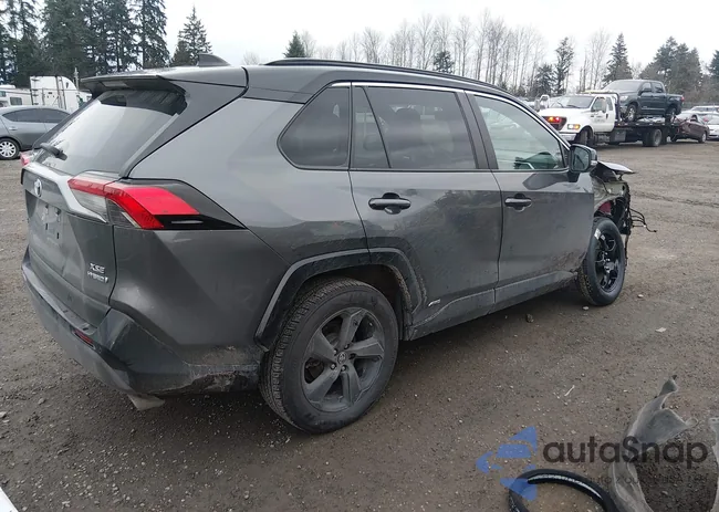 4T3E6RFV8MU047418: 44320334