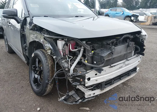 4T3E6RFV8MU047418: 44320334