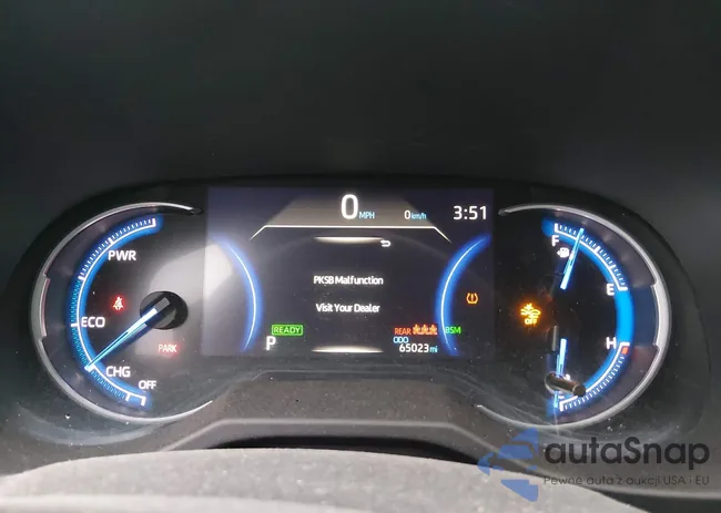 4T3E6RFV8MU047418: 44320334