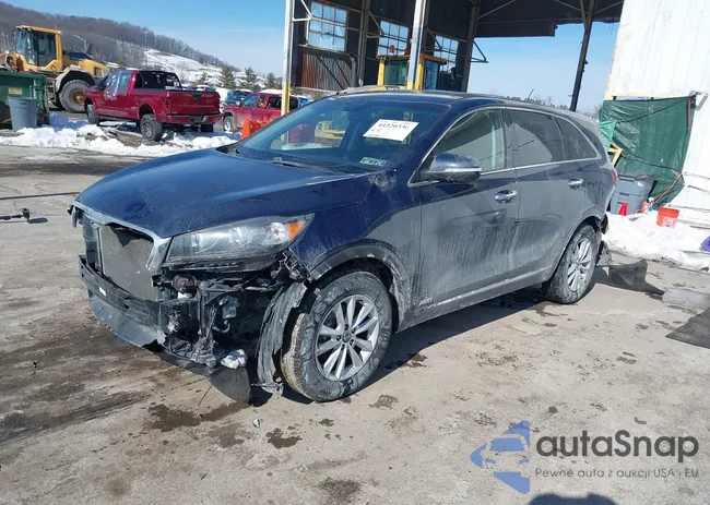 5XYPGDA51KG511760: 44320336