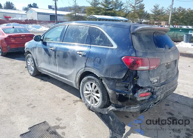 5XYPGDA51KG511760: 44320336