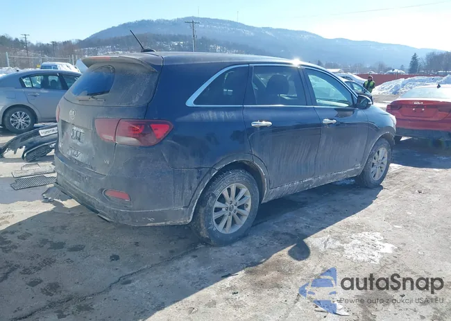 5XYPGDA51KG511760: 44320336